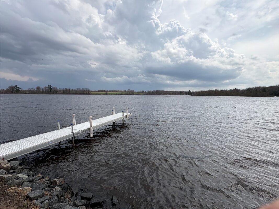 26969 252nd Court, Holcombe WI 54745 - Residential house for sale - MLS #1600827 - image8