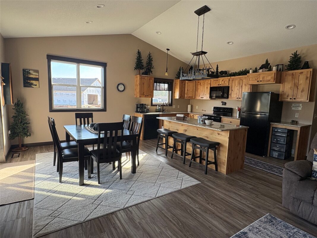 26969 252nd Court, Holcombe WI 54745 - Residential house for sale - MLS #1600827 - image9