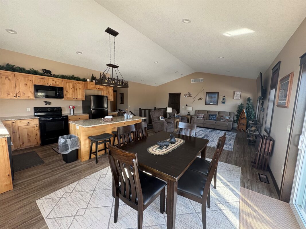 26969 252nd Court, Holcombe WI 54745 - Residential house for sale - MLS #1600827 - image10