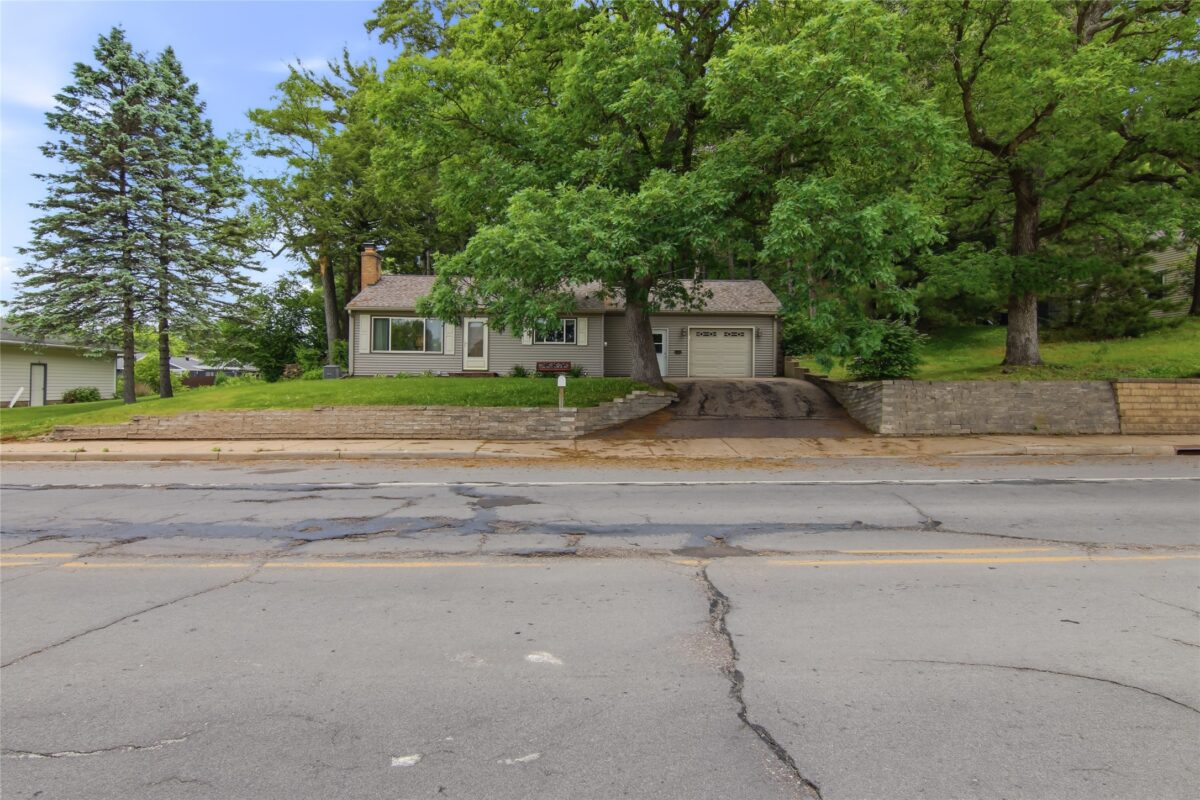2715 Rudolph Road, Eau Claire WI 54701 - Residential house for sale - MLS #1601712 - image35