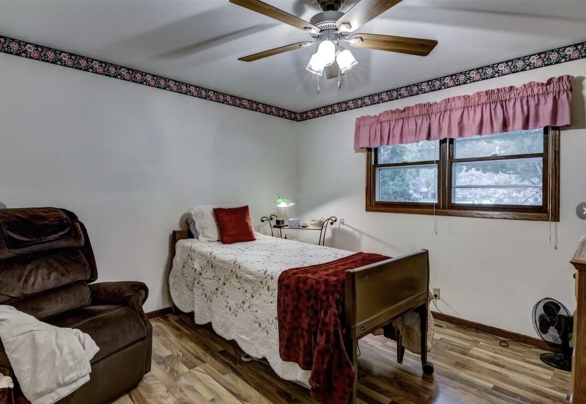 2715 Rudolph Road, Eau Claire WI 54701 - Residential house for sale - MLS #1601712 - image36