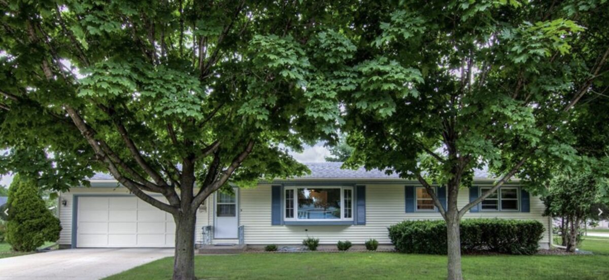 2715 Rudolph Road, Eau Claire WI 54701 - Residential house for sale - MLS #1601712 - image37