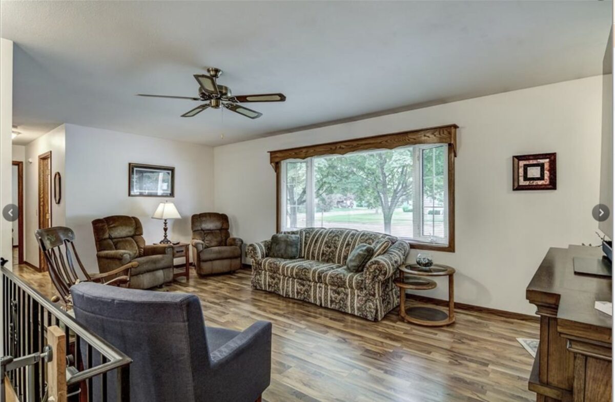 2715 Rudolph Road, Eau Claire WI 54701 - Residential house for sale - MLS #1601712 - image38