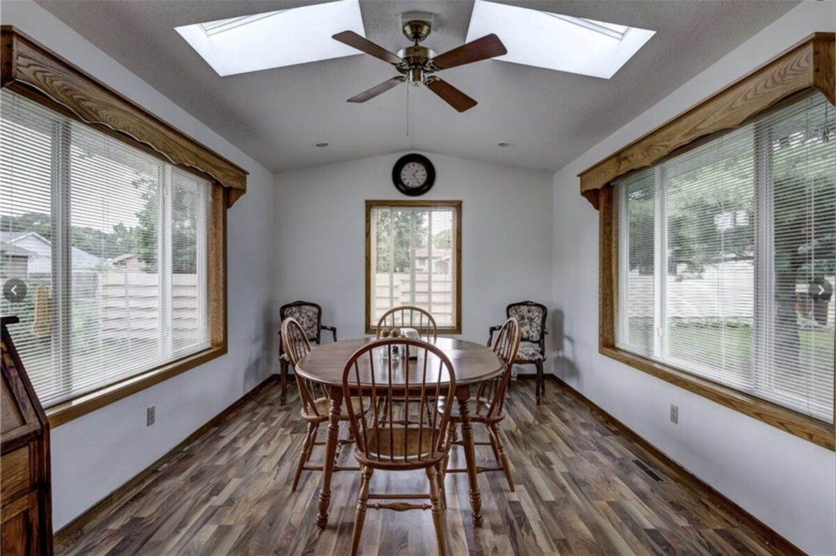 2715 Rudolph Road, Eau Claire WI 54701 - Residential house for sale - MLS #1601712 - image39