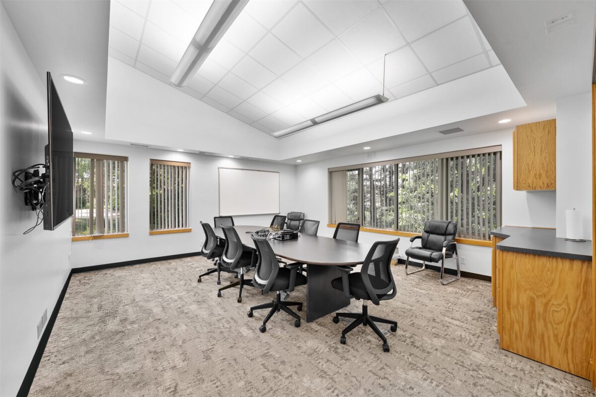 2720 Arbor Court, Eau Claire WI 54701 - CommercialSale house for sale - MLS #1601980 - image8
