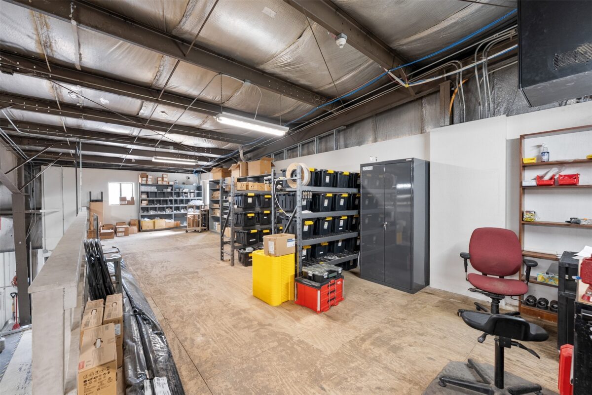 2725 & 2720 Arbor Court, Eau Claire WI 54701 - CommercialSale house for sale - MLS #1601993 - image13