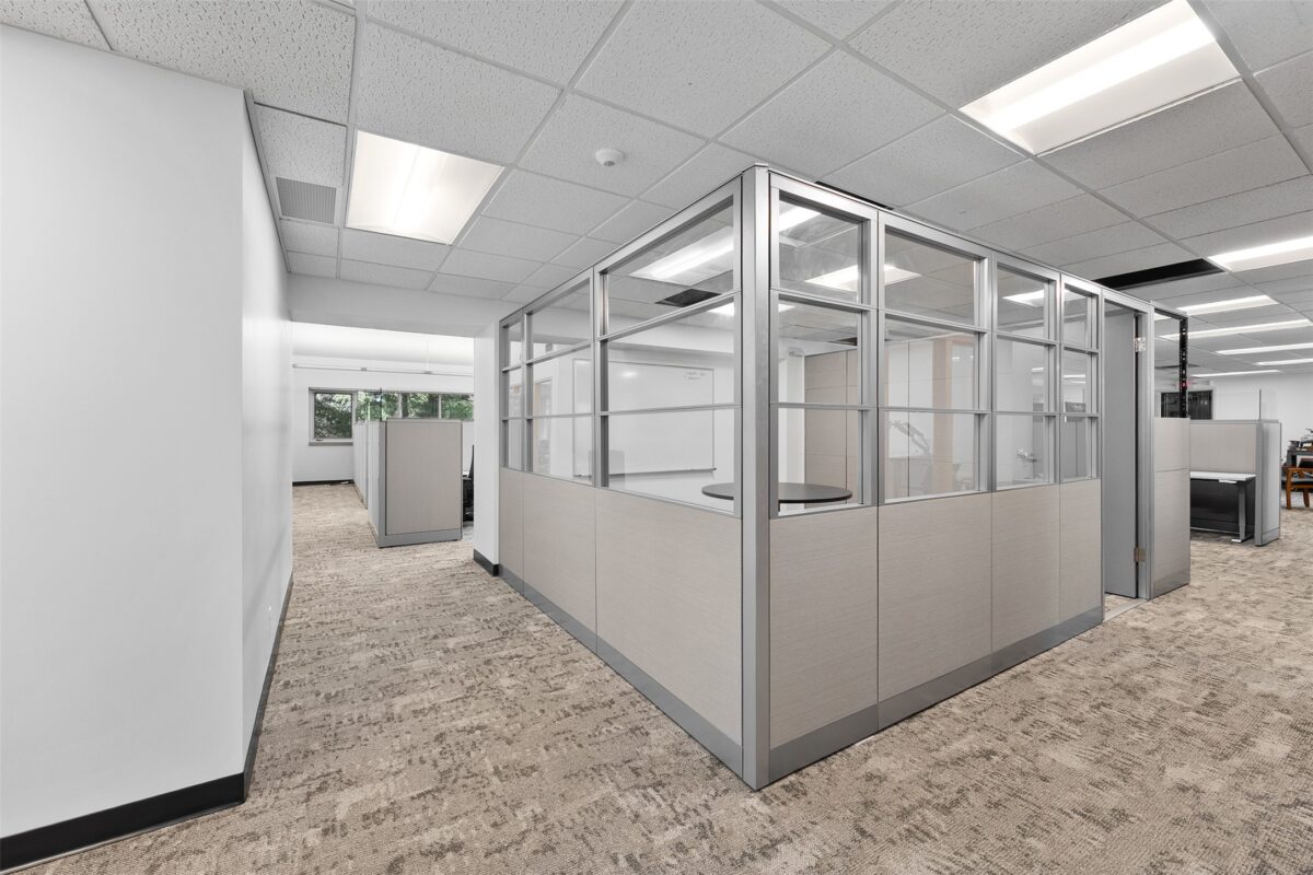 2725 & 2720 Arbor Court, Eau Claire WI 54701 - CommercialSale house for sale - MLS #1601993 - image32