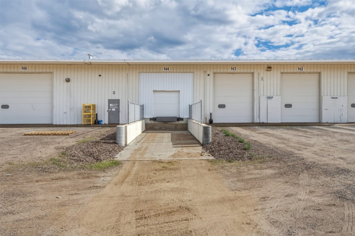 2725 & 2720 Arbor Court, Eau Claire WI 54701 - CommercialSale house for sale - MLS #1601993 - image6
