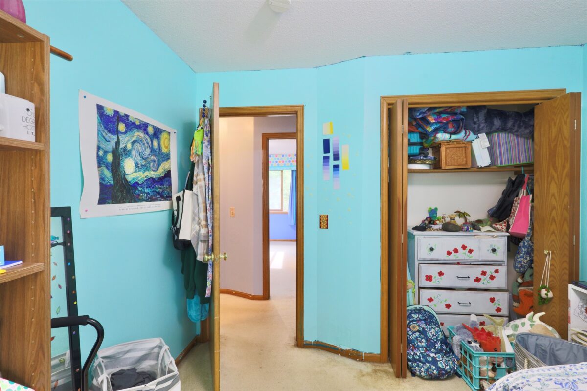 2725 Diane Lane, Eau Claire WI 54703 - Residential house for sale - MLS #1602690 - image24