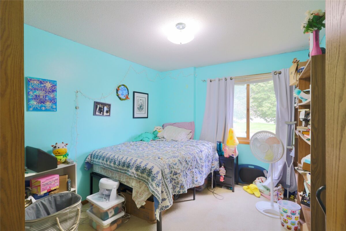 2725 Diane Lane, Eau Claire WI 54703 - Residential house for sale - MLS #1602690 - image25