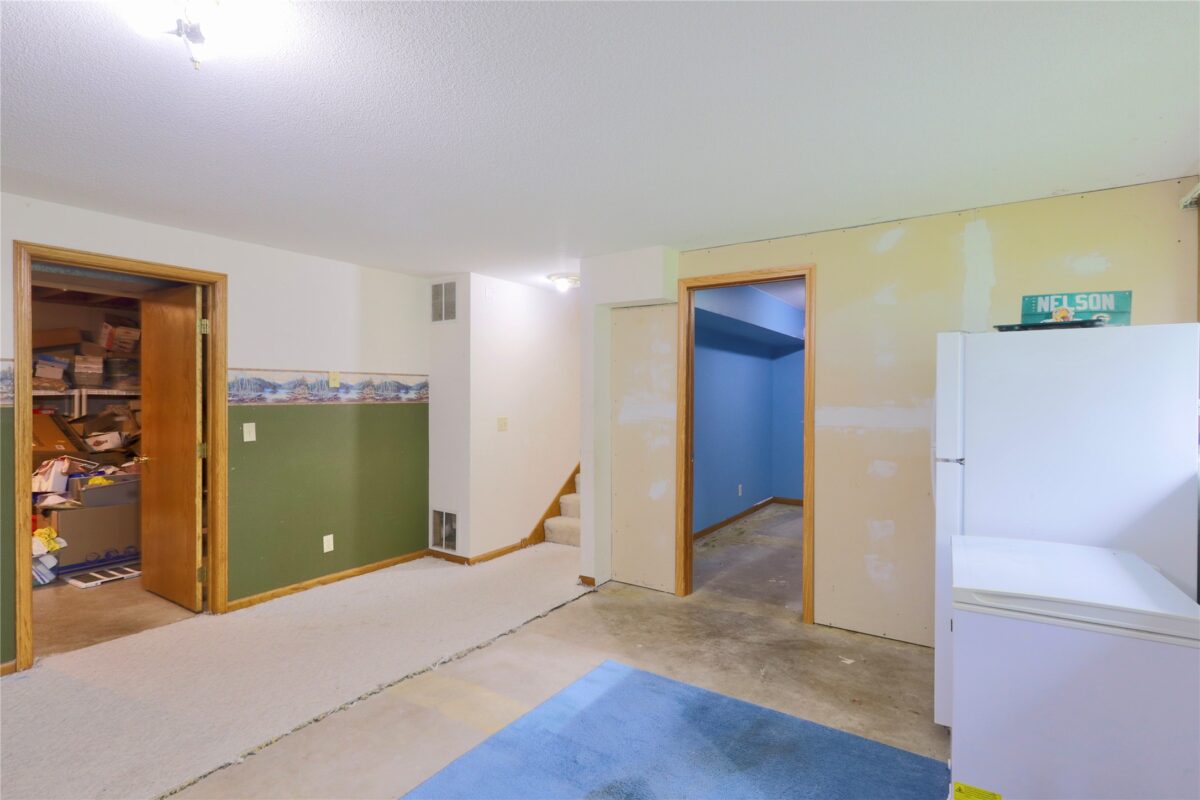 2725 Diane Lane, Eau Claire WI 54703 - Residential house for sale - MLS #1602690 - image26