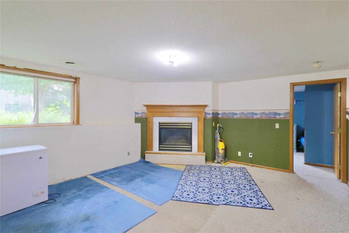 2725 Diane Lane, Eau Claire WI 54703 - Residential house for sale - MLS #1602690 - image27