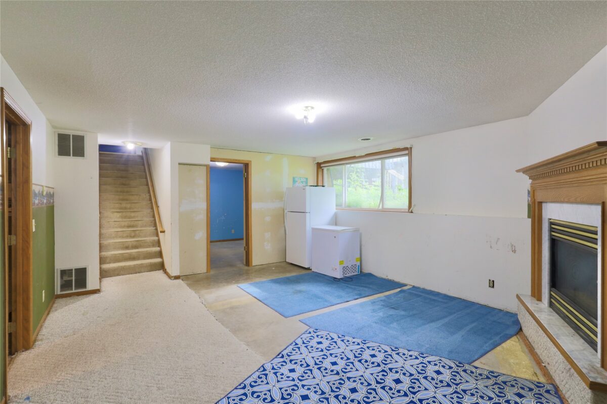 2725 Diane Lane, Eau Claire WI 54703 - Residential house for sale - MLS #1602690 - image28