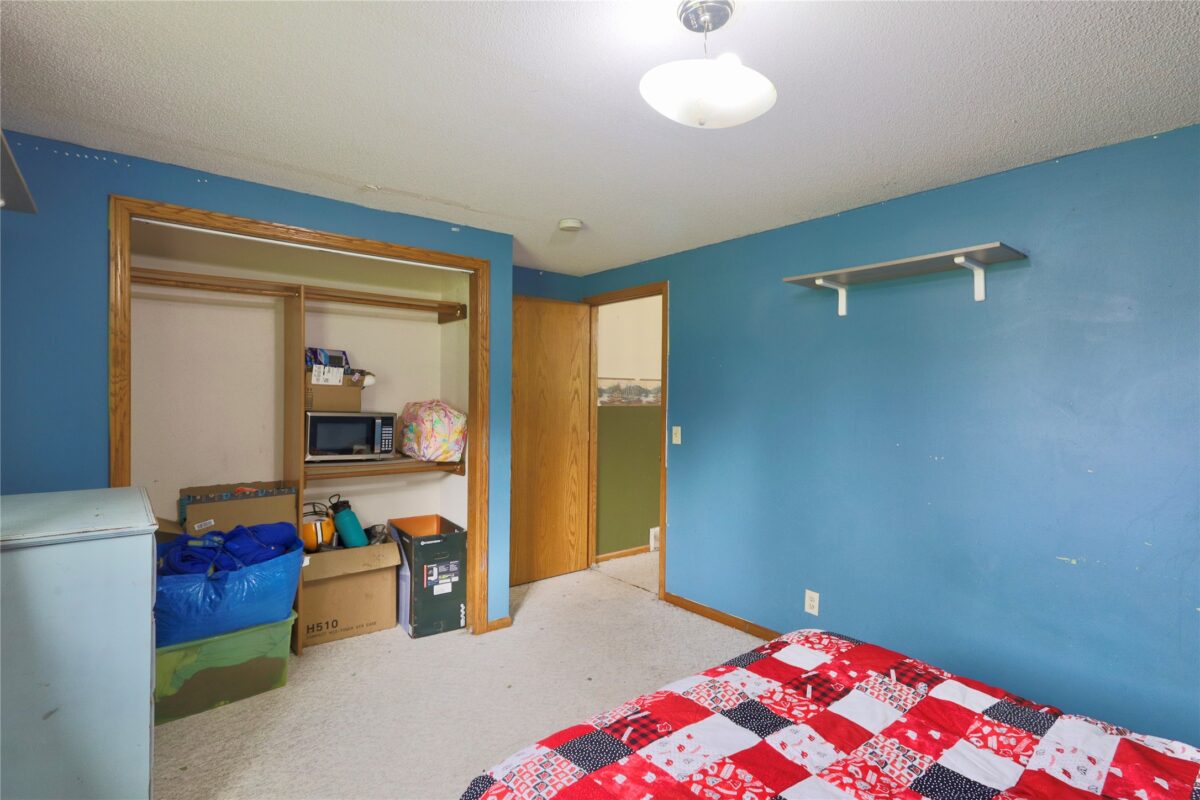 2725 Diane Lane, Eau Claire WI 54703 - Residential house for sale - MLS #1602690 - image29