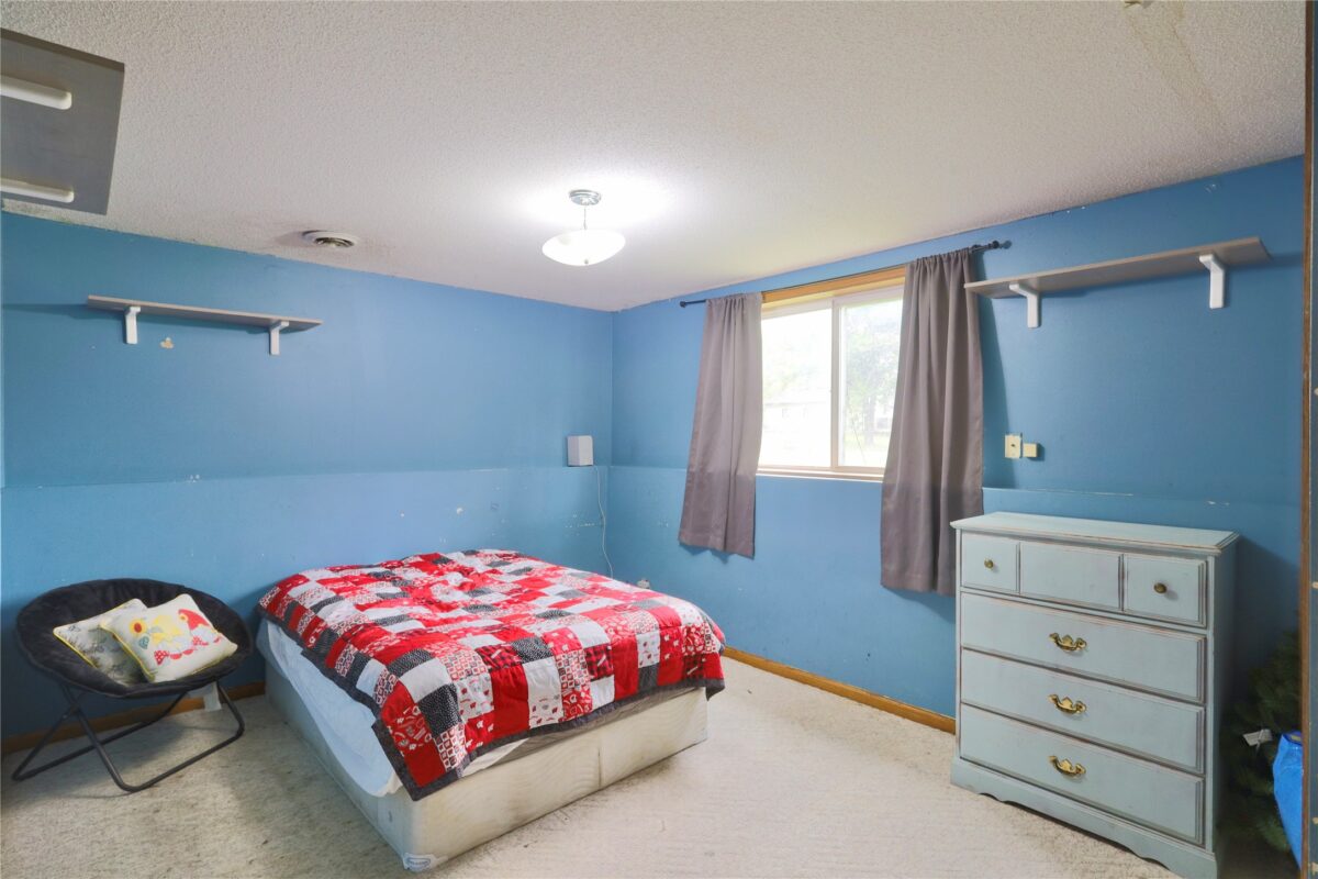 2725 Diane Lane, Eau Claire WI 54703 - Residential house for sale - MLS #1602690 - image30