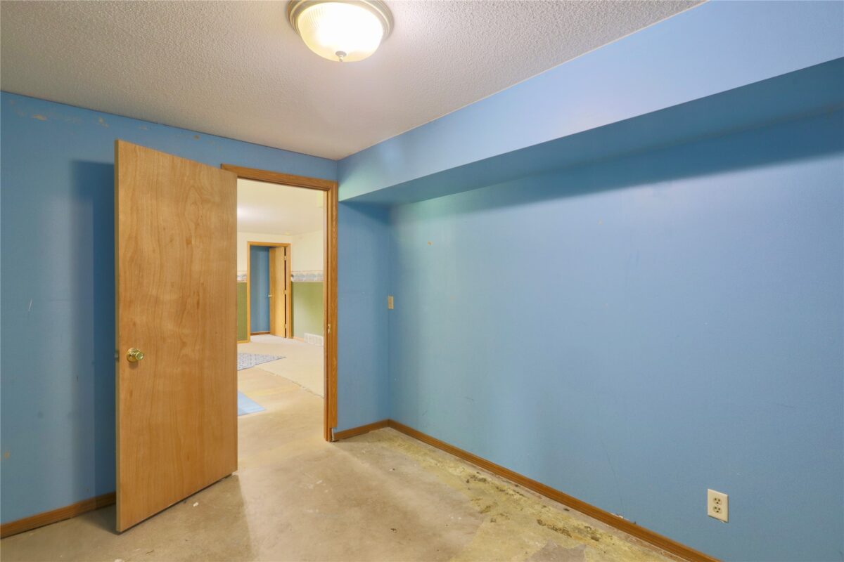 2725 Diane Lane, Eau Claire WI 54703 - Residential house for sale - MLS #1602690 - image31