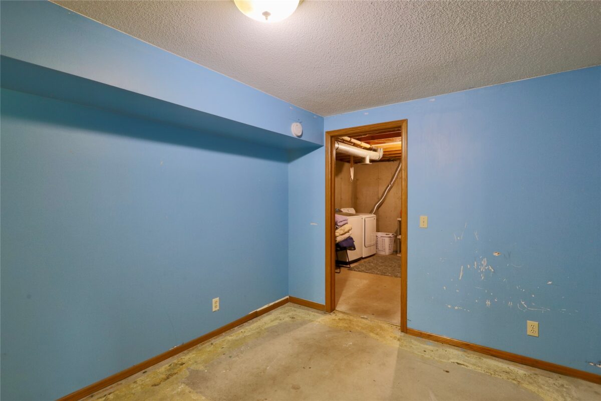 2725 Diane Lane, Eau Claire WI 54703 - Residential house for sale - MLS #1602690 - image32