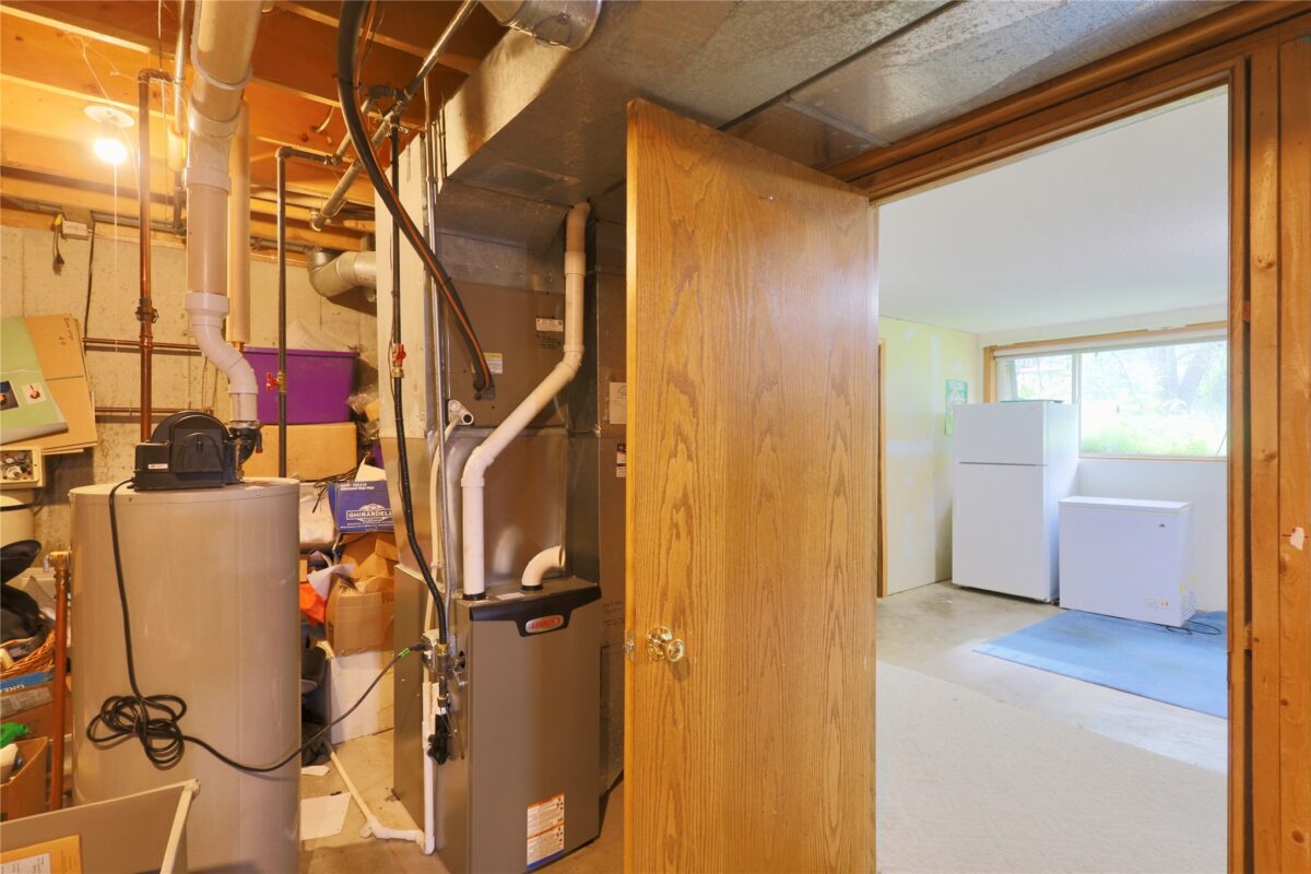 2725 Diane Lane, Eau Claire WI 54703 - Residential house for sale - MLS #1602690 - image34