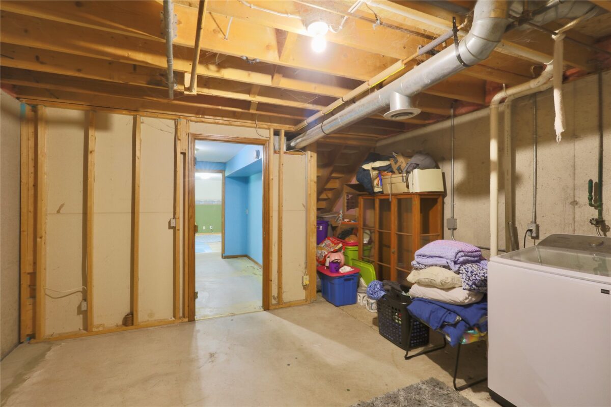 2725 Diane Lane, Eau Claire WI 54703 - Residential house for sale - MLS #1602690 - image35