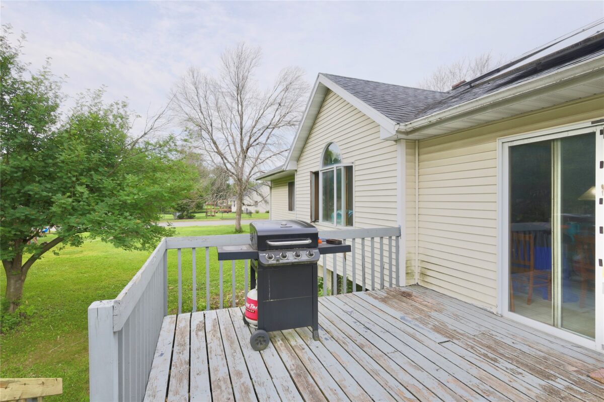 2725 Diane Lane, Eau Claire WI 54703 - Residential house for sale - MLS #1602690 - image36