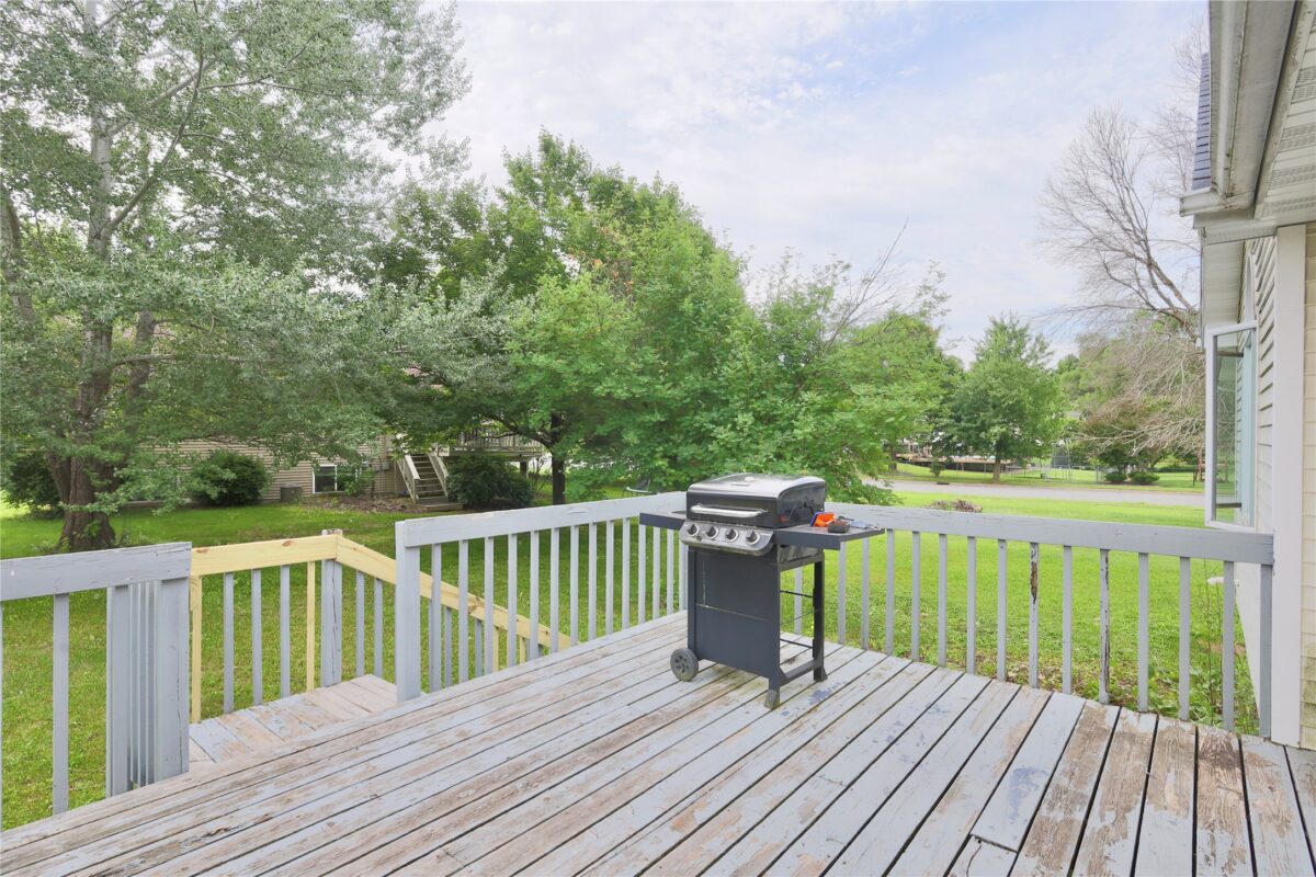 2725 Diane Lane, Eau Claire WI 54703 - Residential house for sale - MLS #1602690 - image37