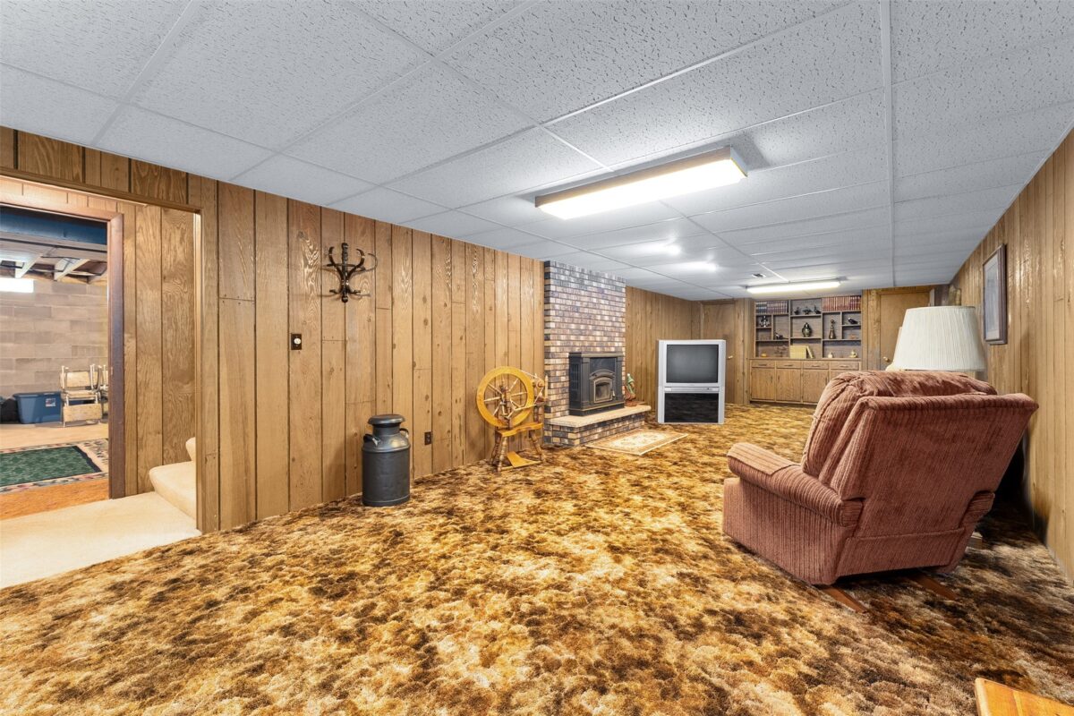 2728 Deblene Lane, Eau Claire WI 54703 - Residential house for sale - MLS #1602750 - image29