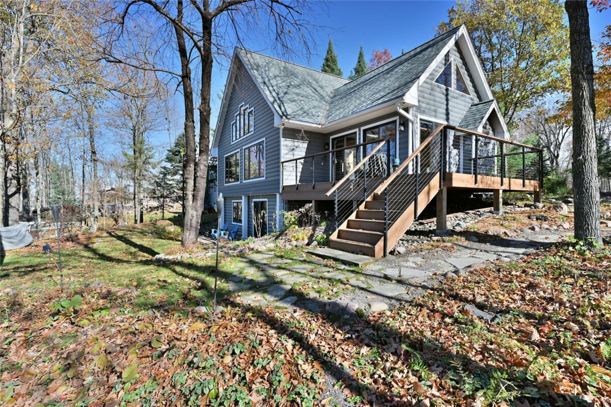 2740 28th Street, Birchwood WI 54817 - Residential house for sale - MLS #1601692 - image3