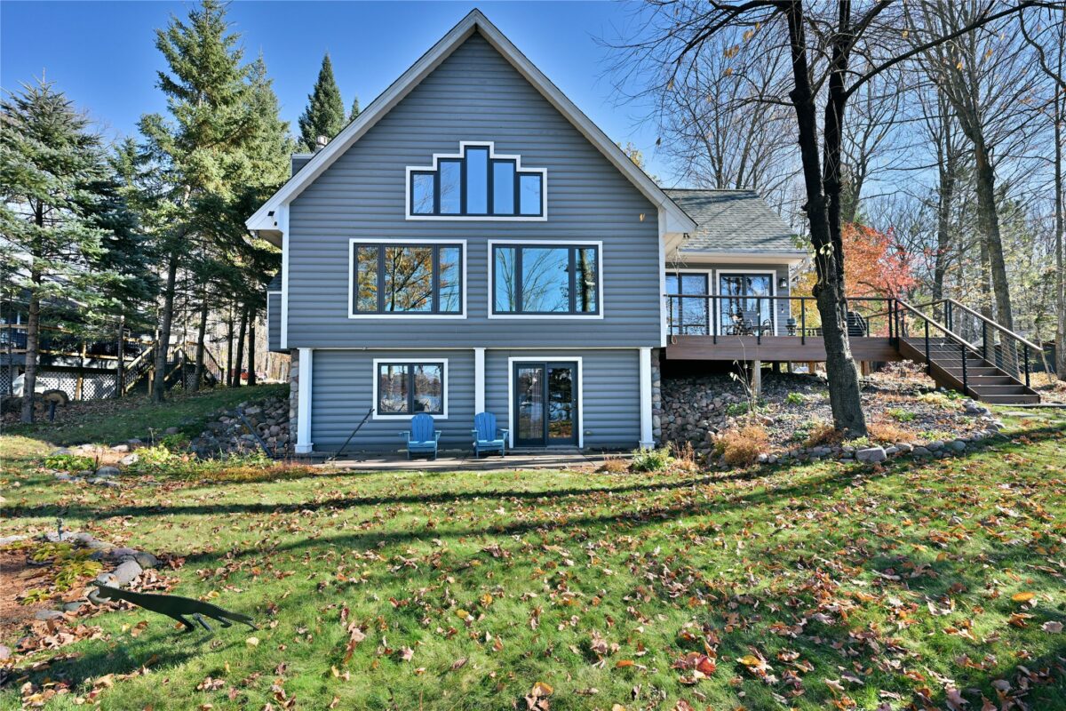 2740 28th Street, Birchwood WI 54817 - Residential house for sale - MLS #1601692 - image4