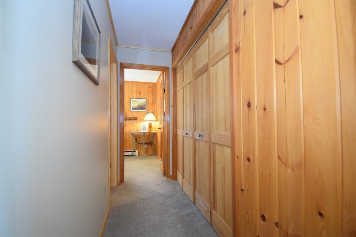 27512 Greer Road Extension, Webster WI 54893 - Residential house for sale - MLS #1598483 - image15