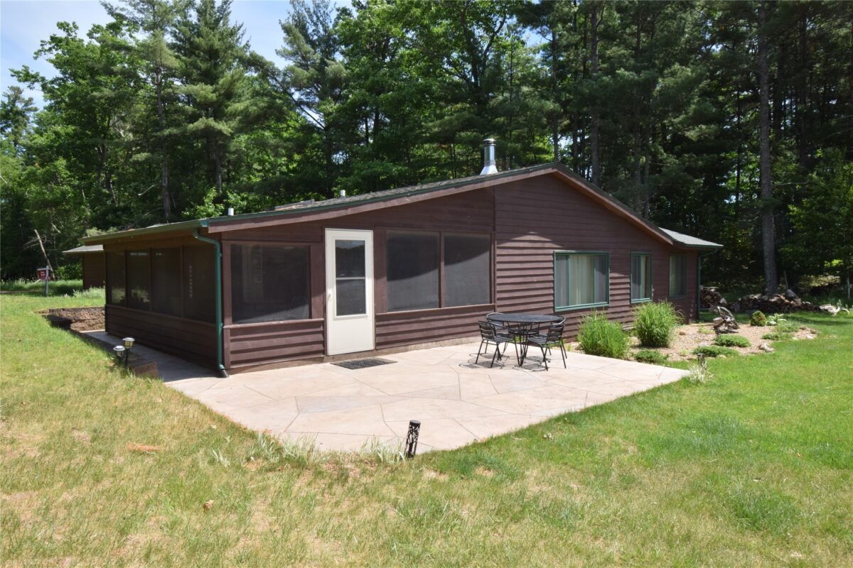 27512 Greer Road Extension, Webster WI 54893 - Residential house for sale - MLS #1598483 - image3