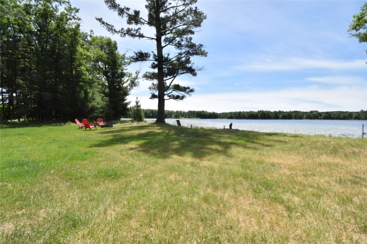 27512 Greer Road Extension, Webster WI 54893 - Residential house for sale - MLS #1598483 - image5