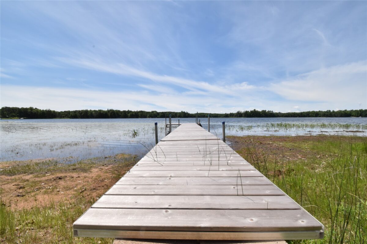 27512 Greer Road Extension, Webster WI 54893 - Residential house for sale - MLS #1598483 - image7