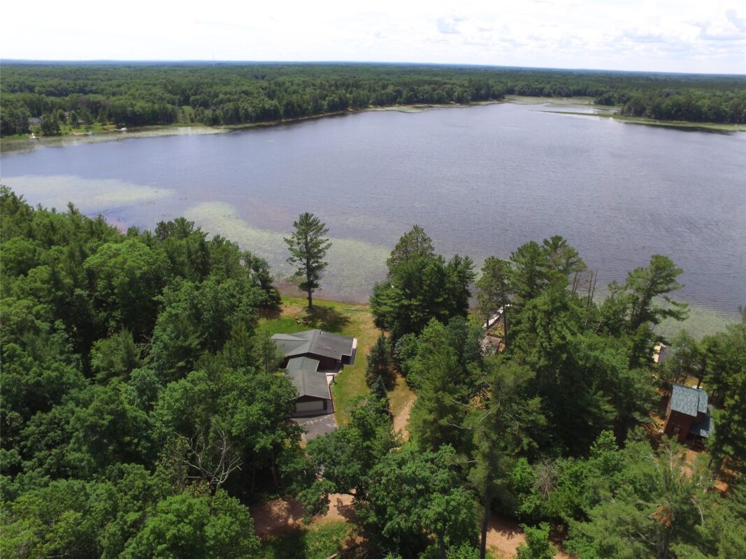 27512 Greer Road Extension, Webster WI 54893 - Residential house for sale - MLS #1598483 - image8