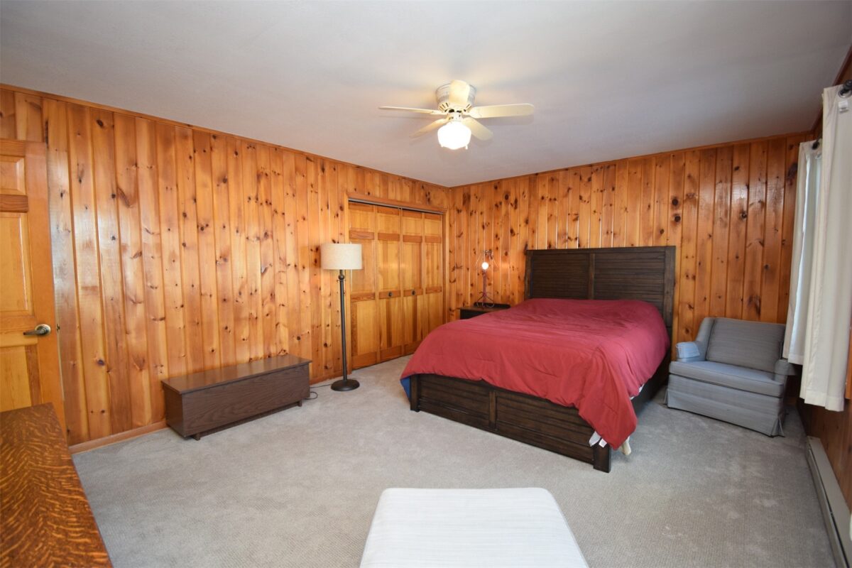 27512 Greer Road Extension, Webster WI 54893 - Residential house for sale - MLS #1598483 - image10