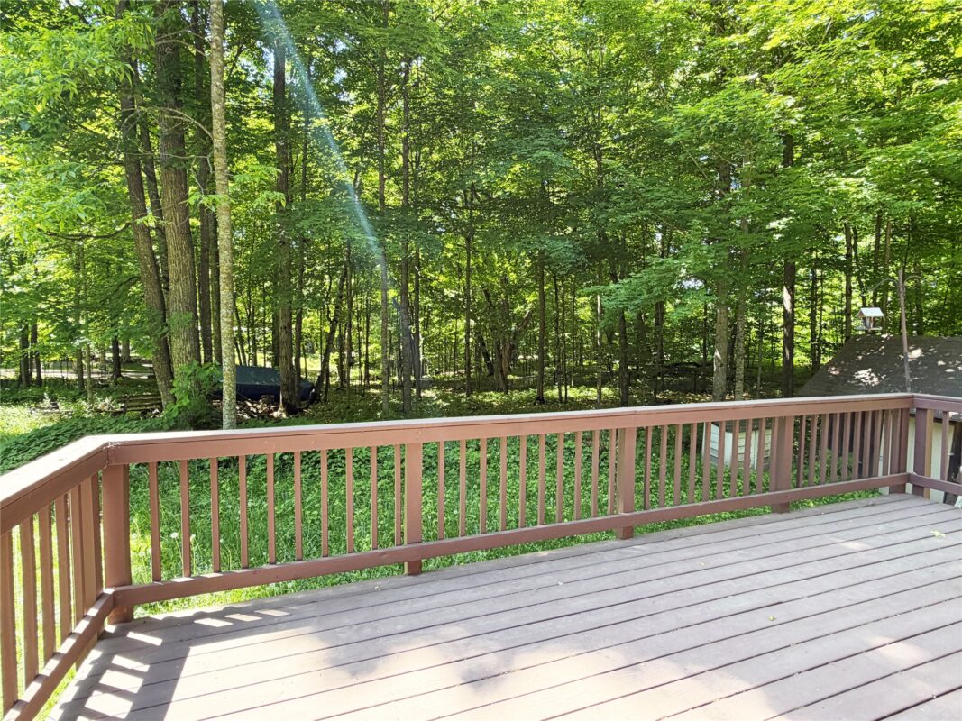 2756 28 1/8 Street, Birchwood WI 54817 - Residential house for sale - MLS #1598298 - image3