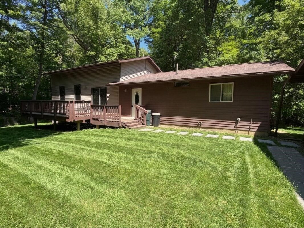 2756 28 1/8 Street, Birchwood WI 54817 - Residential house for sale - MLS #1598298 - image28