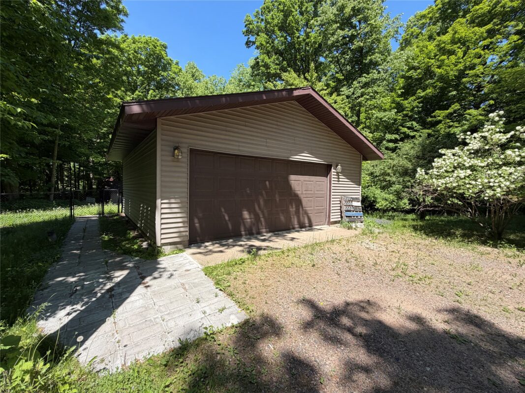 2756 28 1/8 Street, Birchwood WI 54817 - Residential house for sale - MLS #1598298 - image29