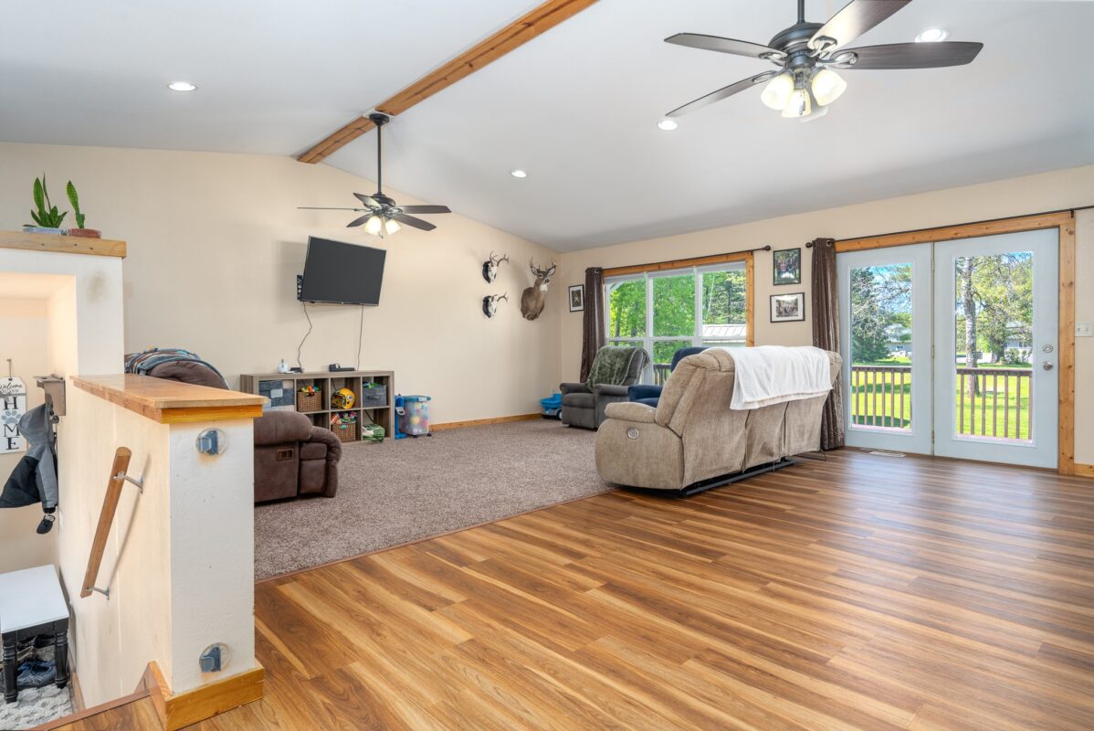 27720 263rd Avenue, Holcombe WI 54745 - Residential house for sale - MLS #1601444 - image11