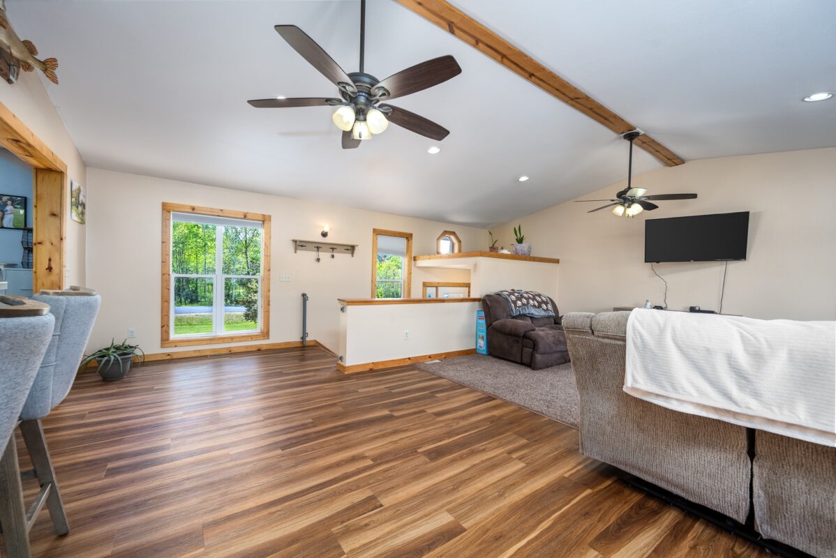 27720 263rd Avenue, Holcombe WI 54745 - Residential house for sale - MLS #1601444 - image12