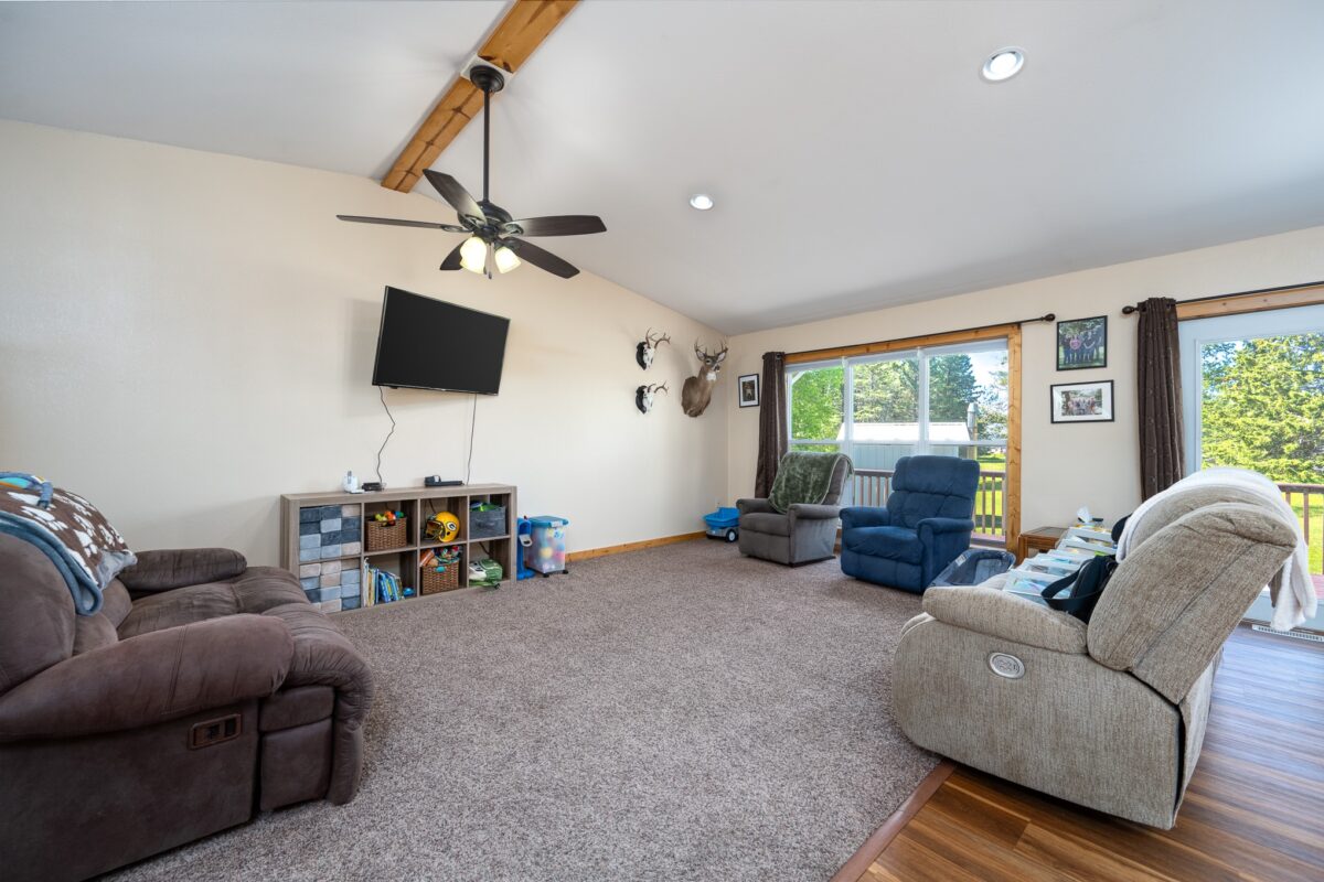 27720 263rd Avenue, Holcombe WI 54745 - Residential house for sale - MLS #1601444 - image13