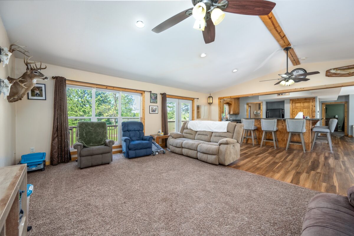27720 263rd Avenue, Holcombe WI 54745 - Residential house for sale - MLS #1601444 - image14