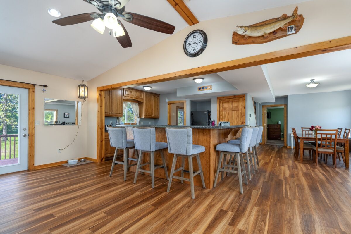 27720 263rd Avenue, Holcombe WI 54745 - Residential house for sale - MLS #1601444 - image15