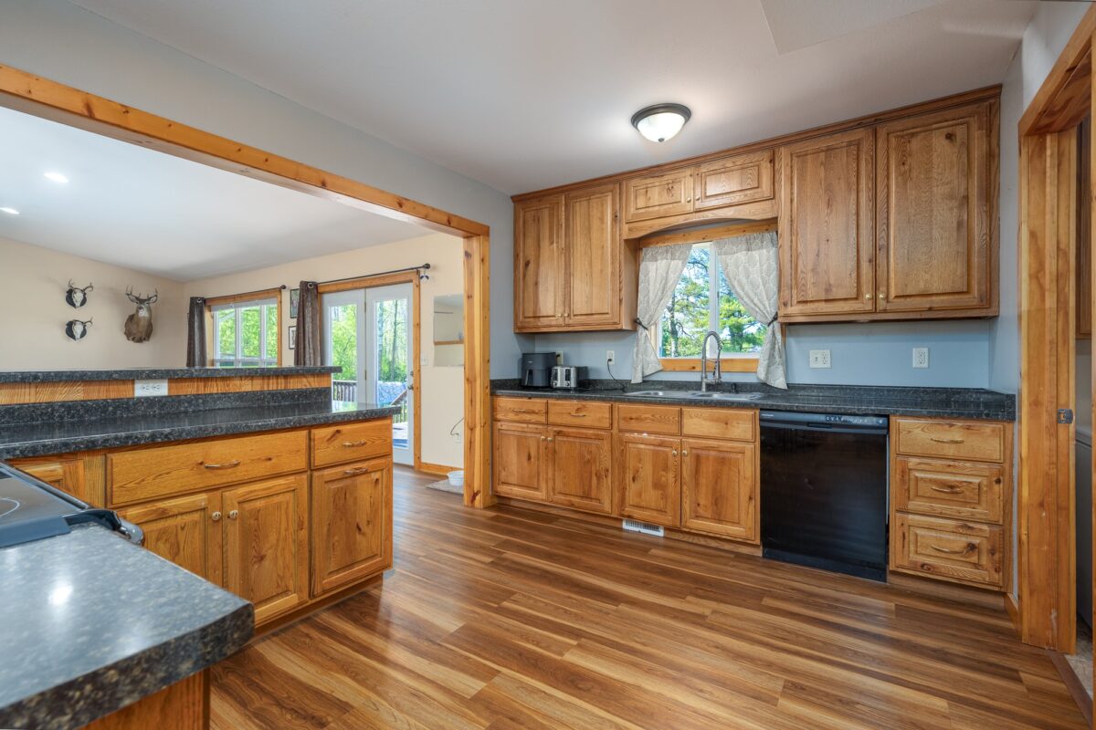27720 263rd Avenue, Holcombe WI 54745 - Residential house for sale - MLS #1601444 - image16
