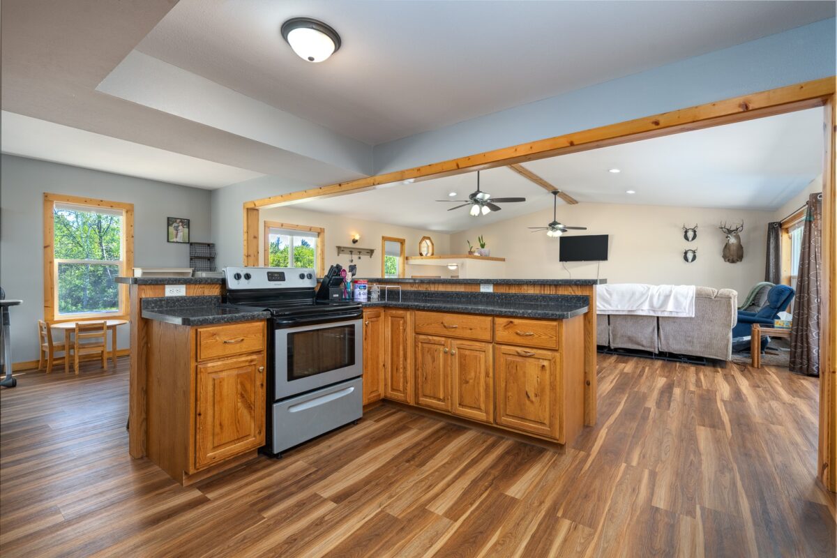 27720 263rd Avenue, Holcombe WI 54745 - Residential house for sale - MLS #1601444 - image17