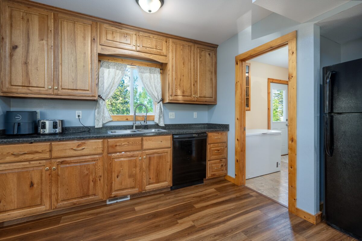 27720 263rd Avenue, Holcombe WI 54745 - Residential house for sale - MLS #1601444 - image18
