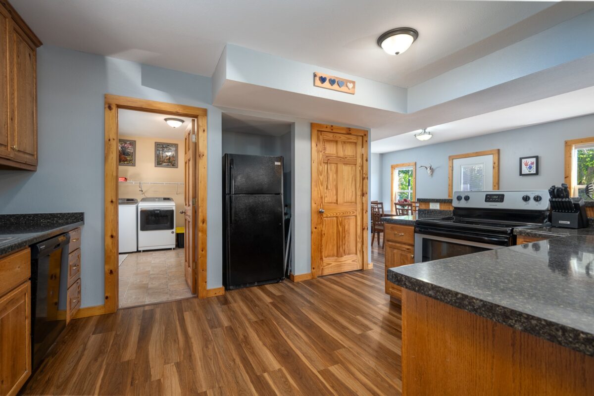 27720 263rd Avenue, Holcombe WI 54745 - Residential house for sale - MLS #1601444 - image19