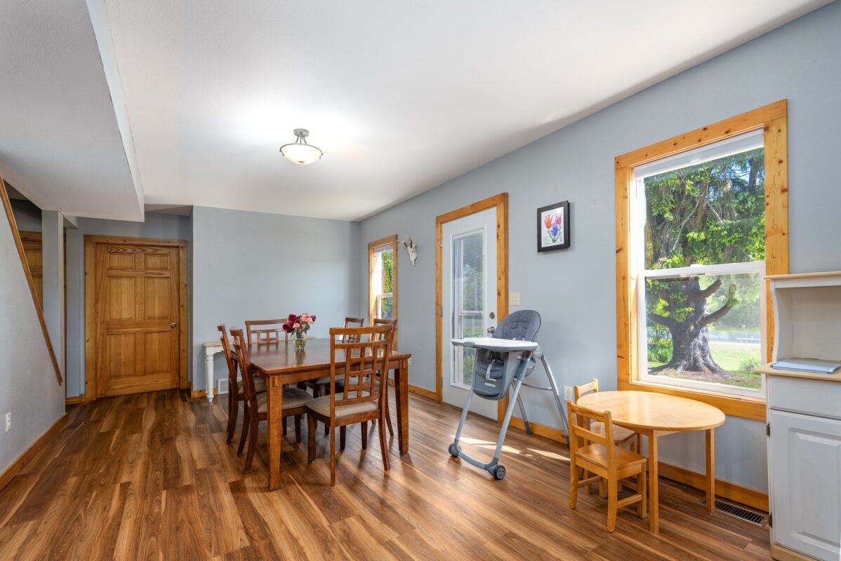 27720 263rd Avenue, Holcombe WI 54745 - Residential house for sale - MLS #1601444 - image21