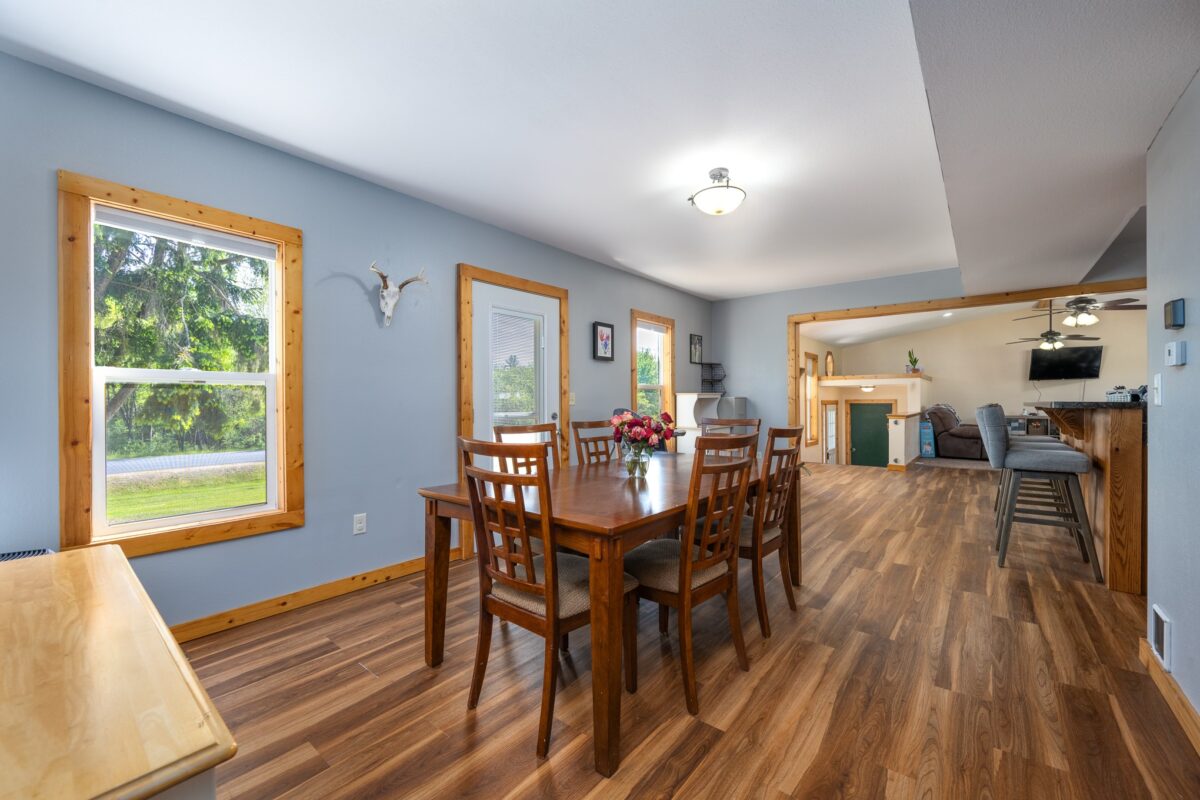 27720 263rd Avenue, Holcombe WI 54745 - Residential house for sale - MLS #1601444 - image22