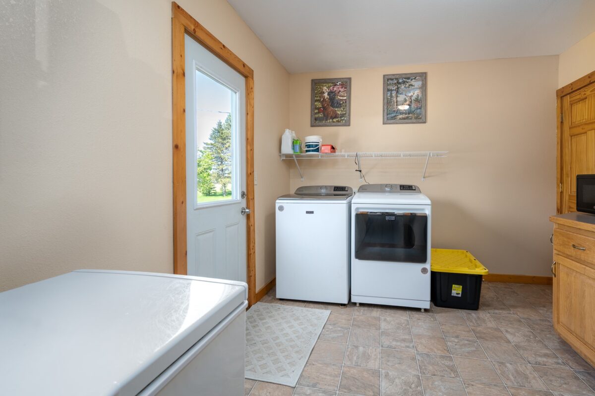 27720 263rd Avenue, Holcombe WI 54745 - Residential house for sale - MLS #1601444 - image23