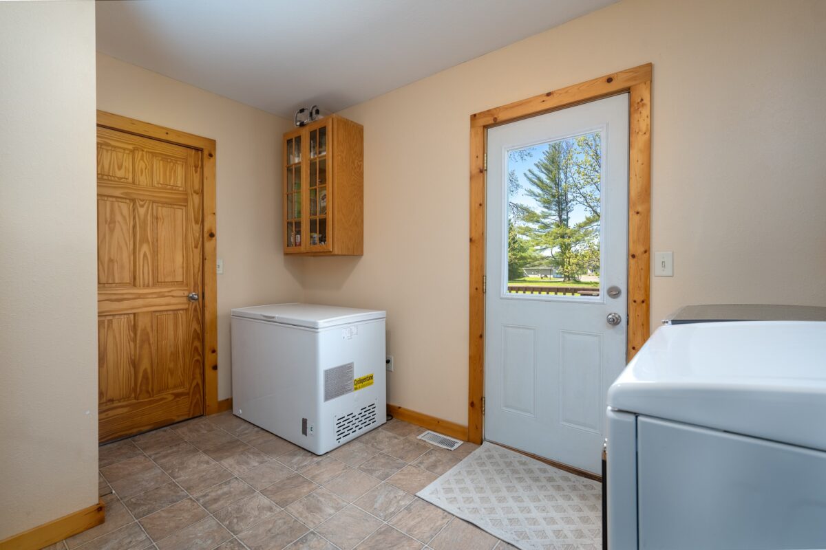 27720 263rd Avenue, Holcombe WI 54745 - Residential house for sale - MLS #1601444 - image24